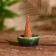 Incense "Karma Buddha" Aromacons (set of 30 pcs), cinnamon