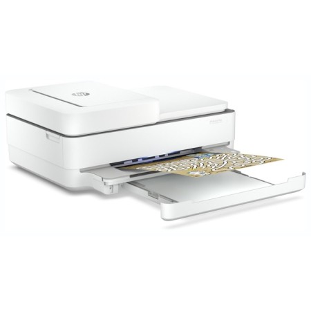 MFA Jet HP Deskjet Ink Advantage 6475 (5SD78C) A4 DUPLEX WIFI USB white-5