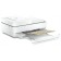 MFA Jet HP Deskjet Ink Advantage 6475 (5SD78C) A4 DUPLEX WIFI USB white