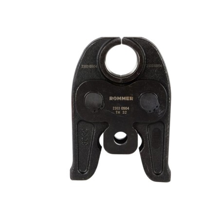 Rommer RPT-0004-000032, Th 32 press