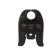 Rommer RPT-0004-000032, Th 32 press