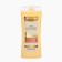 Gift set Women's "luxury of oils": shampoo, 250 ml + balm, 250 ml