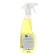 Master Fresh glasses with lemon aroma, trigger, 500 ml
