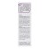 Complex "LEARED", natural, healthy joints, 30 capsules of 0.5 g