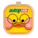 Slime Show-Box, Hero Slime, set of 12 pcs.