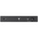 D-Link DGS-1100-24PV2/A 24G 12POE+ 100W controlled switch