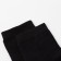 Men's socks minku "bamboo", black color, size 42-43 (29 cm)