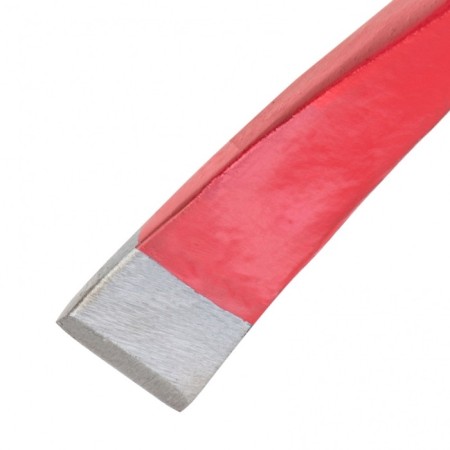 Лом-гвоздодер усиленный Matrix 25231, 450 х 25 х 12 мм-4