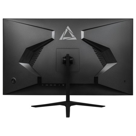 Монитор Delta Computers 32" ОМ315I.QHD.AS.04.P3 черный IPS 5ms 16:9 HDMI M/M 300cd 178гр/17-1