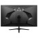Монитор Delta Computers 32" ОМ315I.QHD.AS.04.P3 черный IPS 5ms 16:9 HDMI M/M 300cd 178гр/17