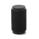 Cappio PK331, D = 28 mm, Black, 8 pcs.