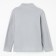 Jumper for children, the color is light gray, height 98-104 cm