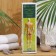 Body cream TAI YAN "Ambulance", 100 ml
