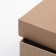 Set of boxes 10 in 1 "Craft Plane", 32.5 x 20 x 12.5 -12 x 7 x 4 cm