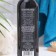 Frequent shampoo for frequent use, 350 ml