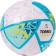 Ball football Torres Junior-5, PU, ​​manual stitching, 32 panels, p. 5