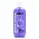 Hair balm with argan and jojoba oil, hyper-moisturization, 400 ml, Pico Mico