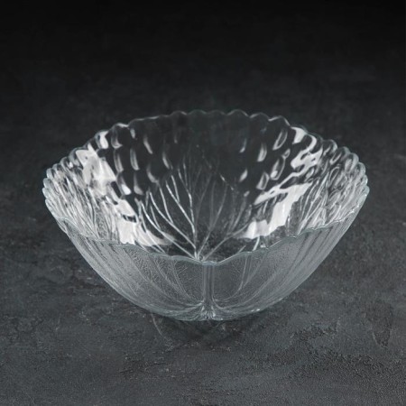 Glass SULTANA, 1.7 L, D = 23 cm