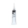 Silk reserve composition 18 ml, ZHK Decola, (anti -nebulae soil), 6403934