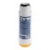 Smooth cartridge Zein Ion-10sl Eco, Ion exchange resin