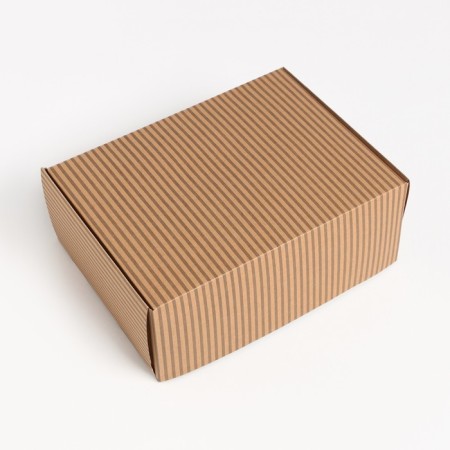 Set of gift "Heart" blanket and accessories-6