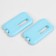 Cold battery 460 ml, gel refrigerator for thermal drum, set 2 pcs