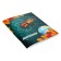 Universal diary for grades 1-11, "school", soft cover, 40 sheets