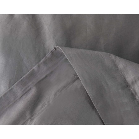 Set with a blanket, size 160x220 cm, 180x230 cm, 50x70 cm - 2 pcs-5