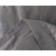 Set with a blanket, size 160x220 cm, 180x230 cm, 50x70 cm - 2 pcs