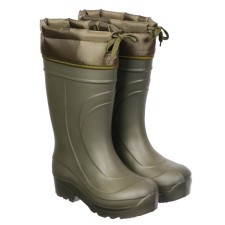 Boots Men's Eva 