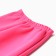 A set for a girl (sweatshirt, trousers), I was launched, raspberry color, height 140 cm