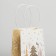 Package gift craft "Fairy Tale", 12 x 21 x 9 cm, New Year