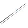 Spinning Salmo Blaster Spin 80, test 20-80 g, length 2.7 m