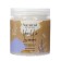 Gift set of Natural Botanique: Scrub 250 ml, bathroom salt 250 g