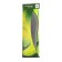 Insoles for shoes with memory effect, 40-41p-r, pair, color gray