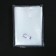 Polyethylene film, thickness 150 μm, transparent, 5 × 3 m, sleeve (1.5 m × 2), economy 50%, GreenGo