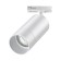 Slim SLIM, 9W GU10, 1-F, white color