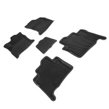 Rugs EVA 3D 