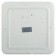 Lamp SPB-6-24 NANCY S 24W 4000K square