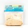 Amarillis "Barbados", district 24/26, 1 pc,