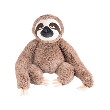 Soft toy "Lazvets", 40 cm