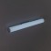 Faust Light Citilux "Faust" CL72118N, 61x6 cm, 1x18W, LED, Gray Color