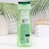 Hair shampoo Clean line "Fortering", nettles, 250 ml