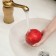 Zein aerator, outer thread, d = 24 mm, plastic mesh, plastic case, 1 pcs