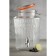 Kilner Vintage drinking dispenser, 5 liters