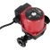 Circulation pump Rommer Profi 25/60-180, 93 watts, pressure 6 m, 4.07 l/min, cable 1.3 m