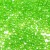 A016 Green