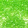 Czech Republic "Gamma" Round 1 "10/0 5g (A016 Green)