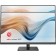 Monitor MSI 27 "Modern MD272XP Black IPS LED 1MS 16: 9 HDMI M/M Matte Has Piv 300CD 178g 103390