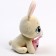Soft toy "Bunny"